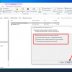 Отмечаем чекбоксами то, что хотим выполнить - open-server-panel-v-6-5-0_012.jpg