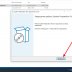 Подготовка системы завершена - open-server-panel-v-6-5-0_014.jpg