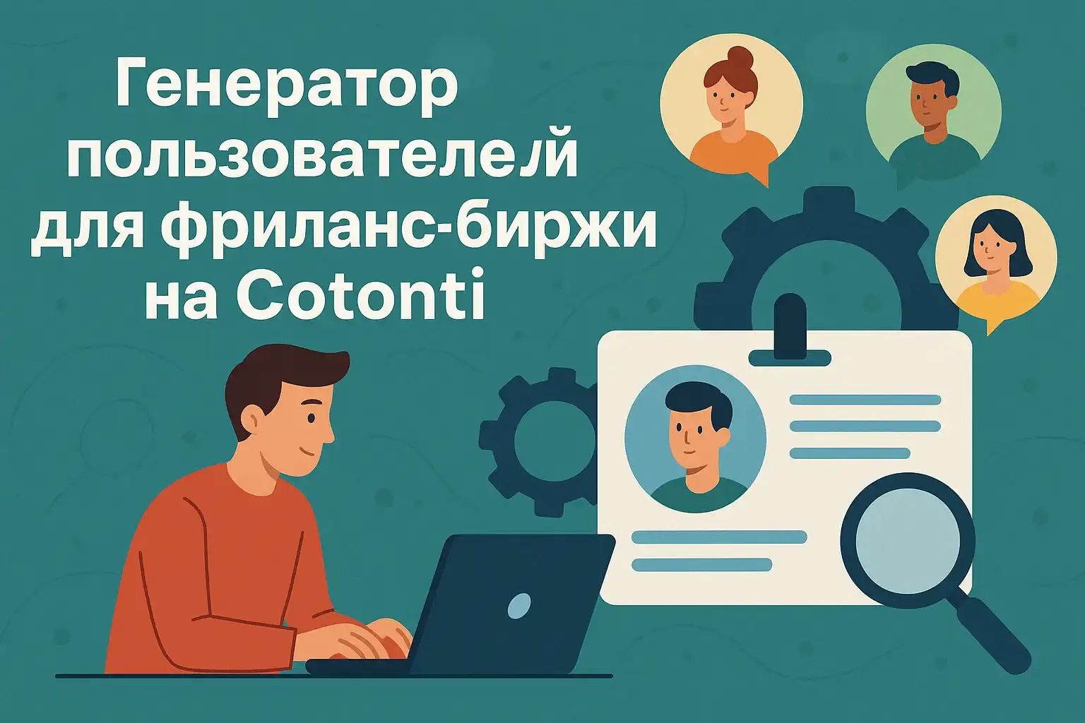 - user-generator-script-cotonti.webp