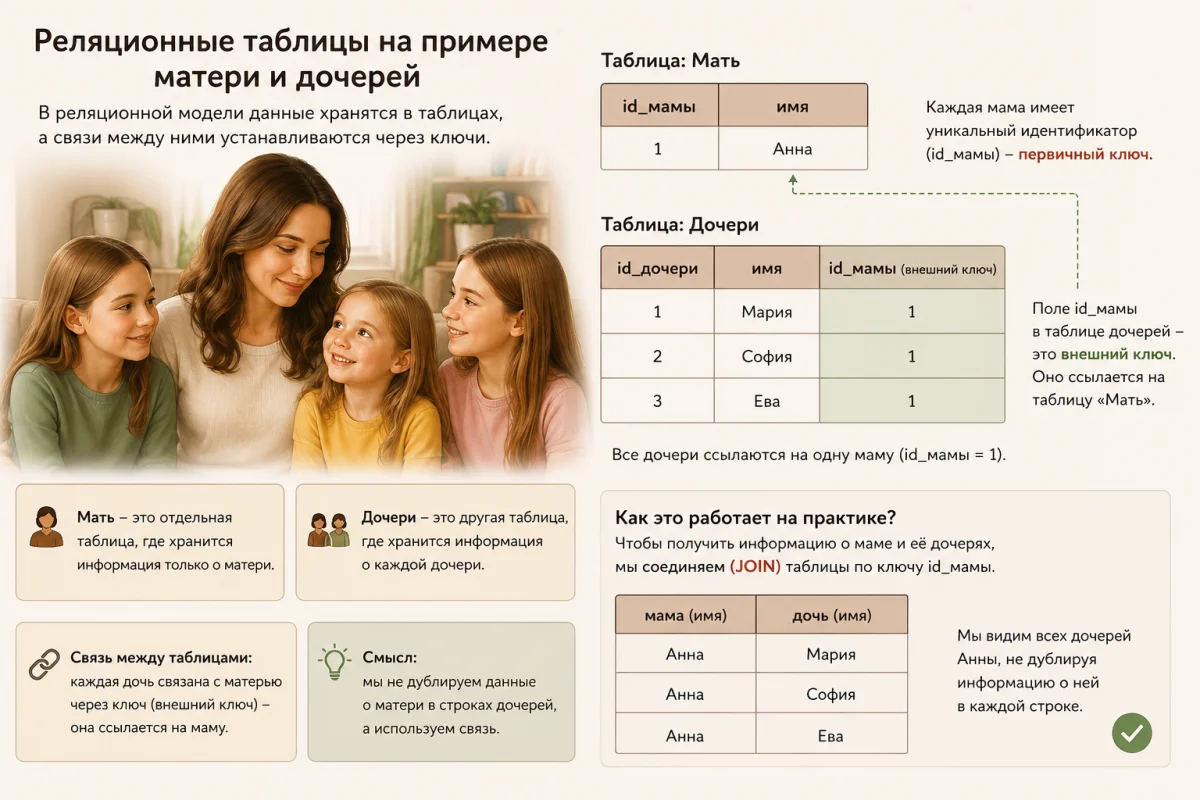 att_1119.webp