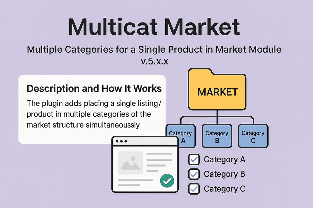 Multicat Market — множественные категории одного товара - cotonti-multicatmarket.webp