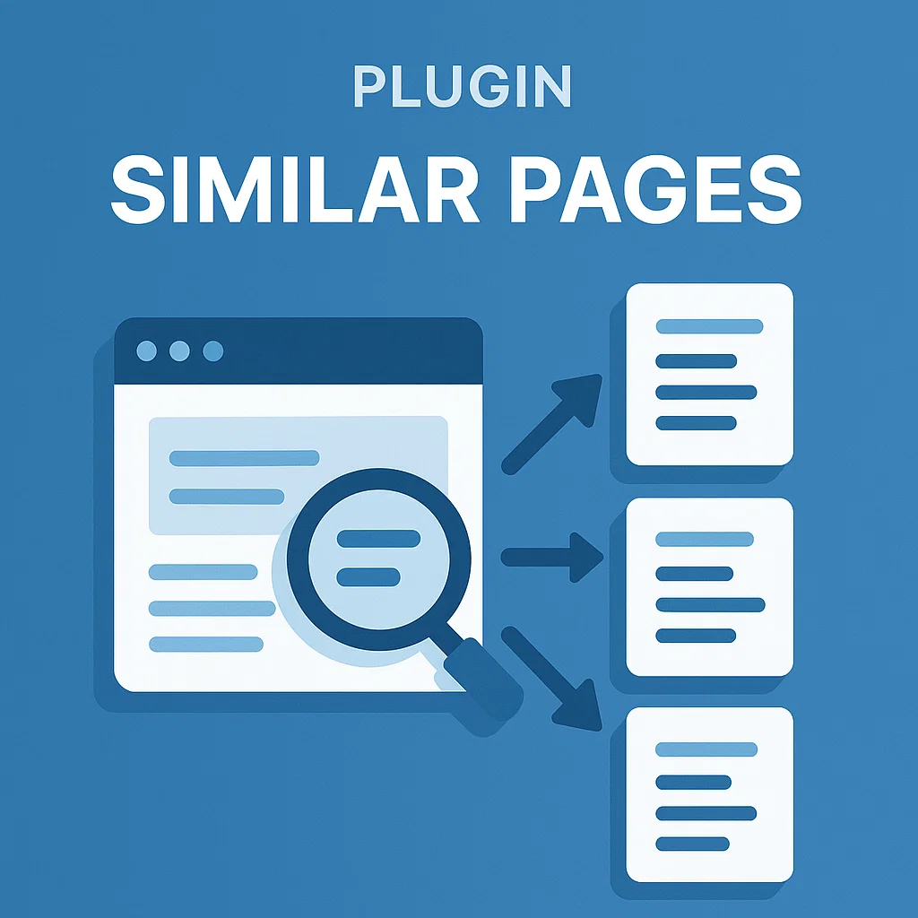  - Similar-Pages-plugin-cotonti.webp