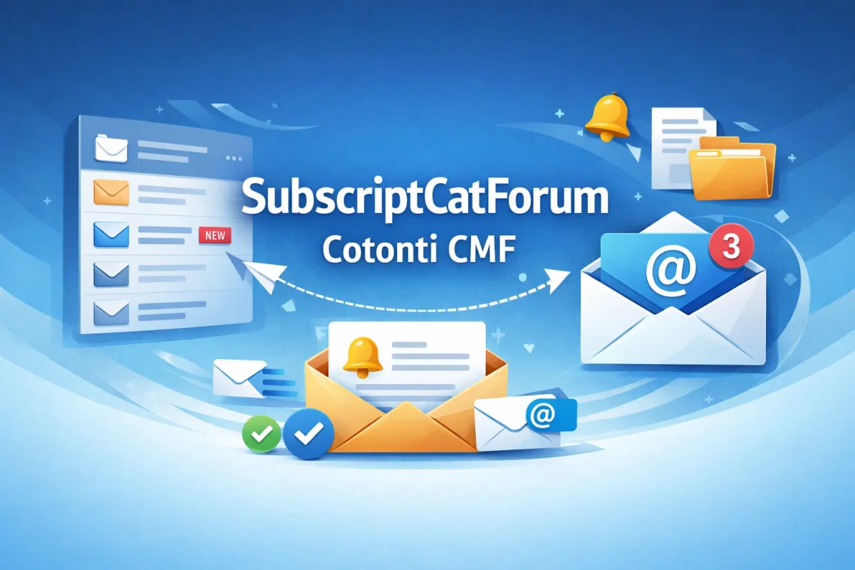 Плагин для Cotonti - SubscriptCatForum - Подписка пользователей на обновления форума - plugin-subscriptcat-forum-cotonti-user-guide-1.webp