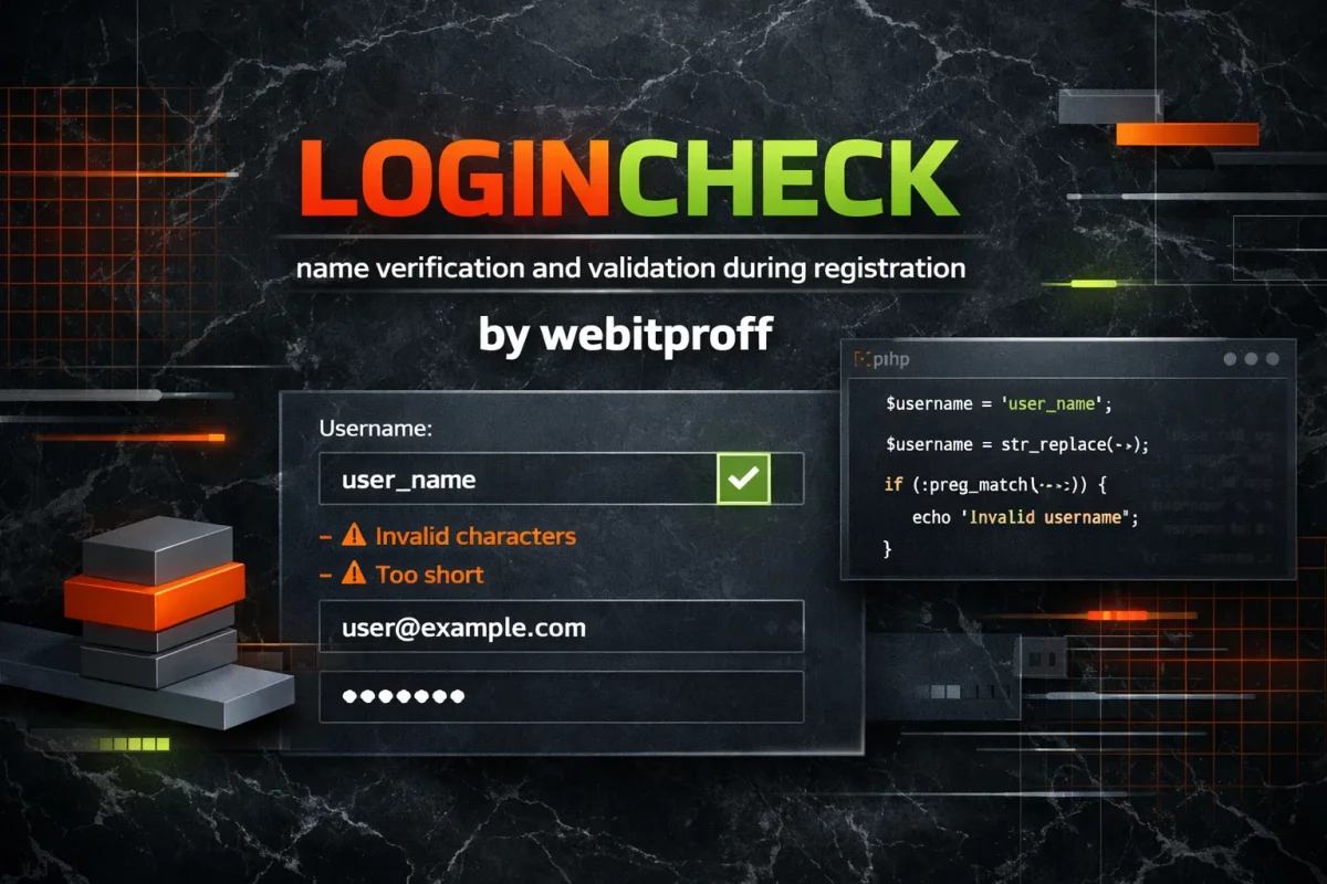  - logincheck_main.webp