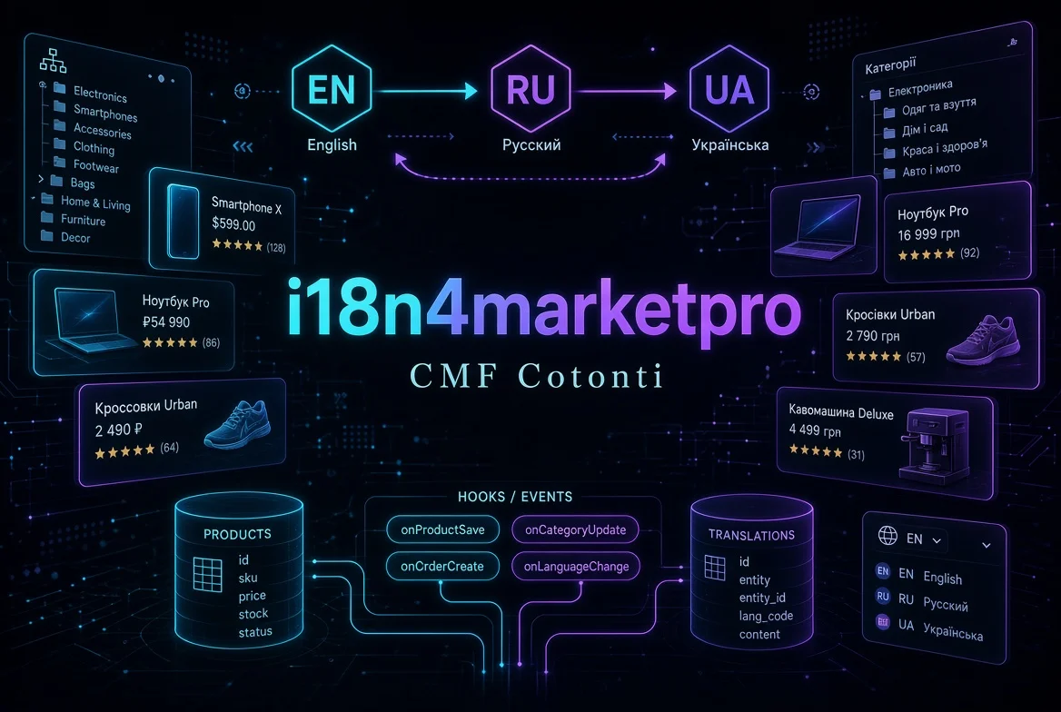  - i18n4marketpro.webp