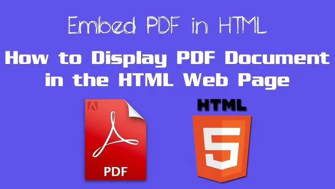  - How-to-Embed-PDF-files-in-HTML-Web-Pages.webp