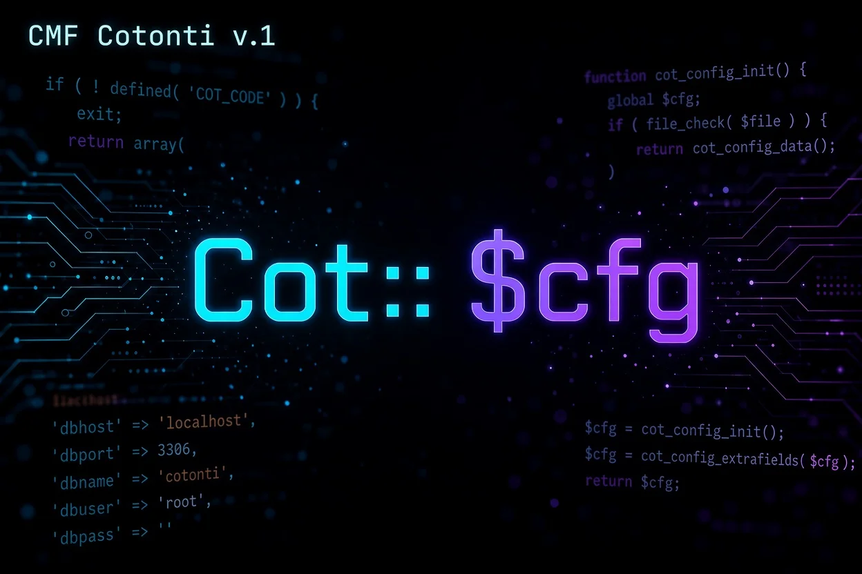 Фасад Cot в CMF Cotonti v.1.0 — справочное руководство - class-cot-fasade-cotonti.webp