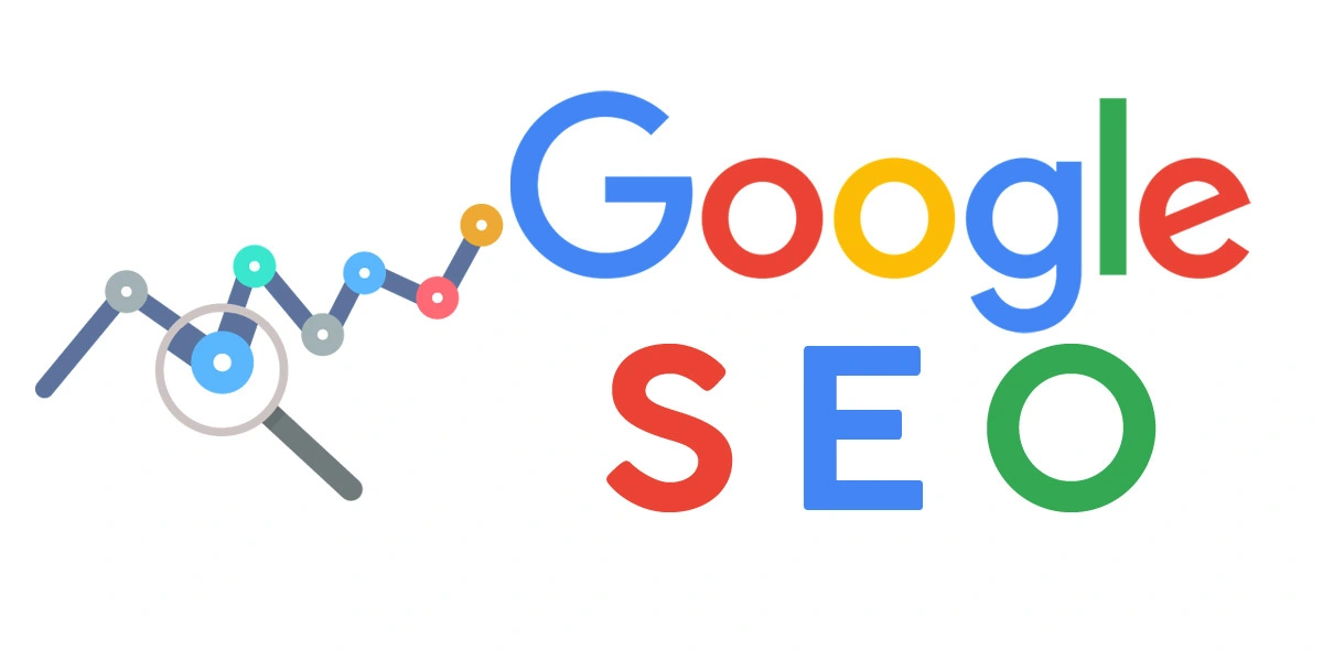 Хотите определить свои приоритеты SEO на 2024 год? Запустите эти отчеты GA4 - usersblog-strategiaseo-kontenta-marketplace-2024-0022.webp