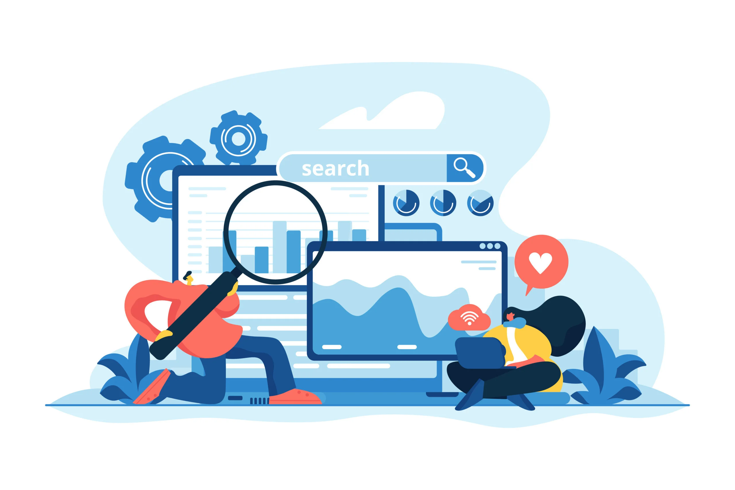 3 быстрых выигрыша в SEO, которые дадут толчок росту в 2024 году - usersblog-strategiaseo-kontenta-marketplace-2024-001.webp