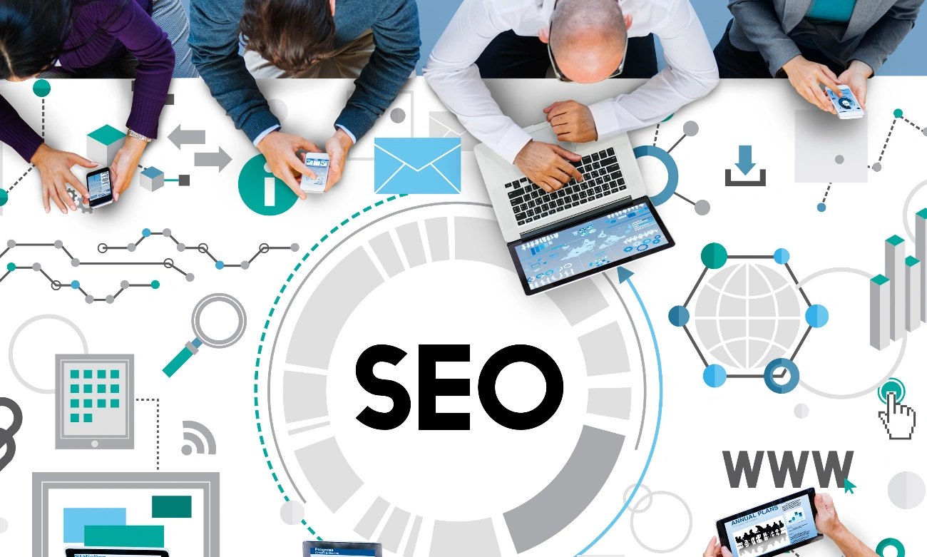 Руководство по маркетингу роста 2024. Часть 1 - usersblog-strategiaseo-kontenta-marketplace-2024-01-01-seoblog.webp