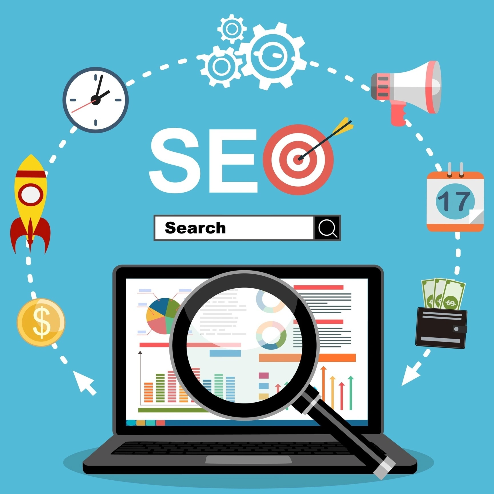 9 стратегий удаления негативного контента из Интернета - usersblog-strategiaseo-kontenta-marketplace-2024-0012.webp