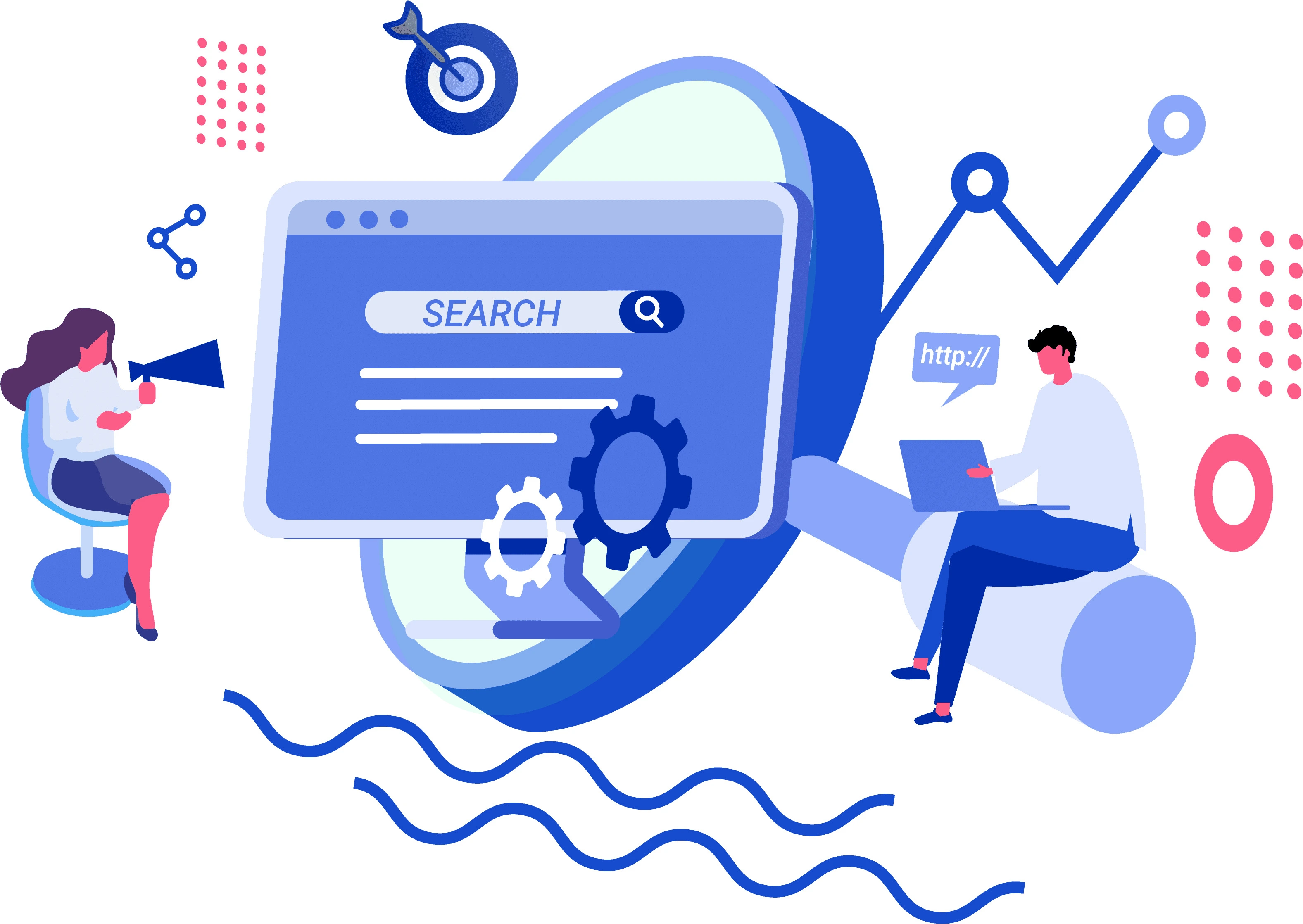 GPT-4 и Google Cloud: сравнение производительности в 9 задачах SEO. часть 1 - usersblog-strategiaseo-kontenta-marketplace-2024-0013.webp