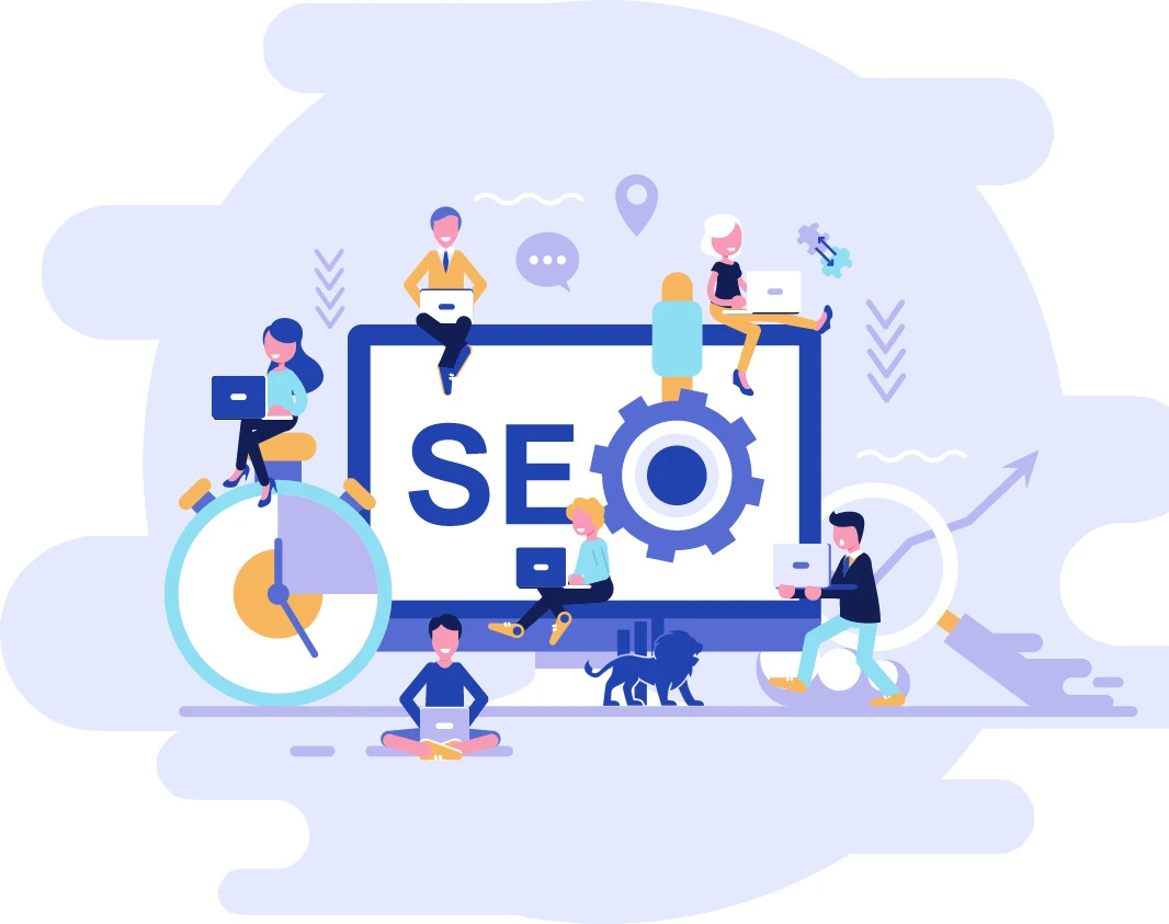 Как использовать информацию Google "Об этом результате" для SEO-анализа - usersblog-strategiaseo-kontenta-marketplace-2024-0017.webp