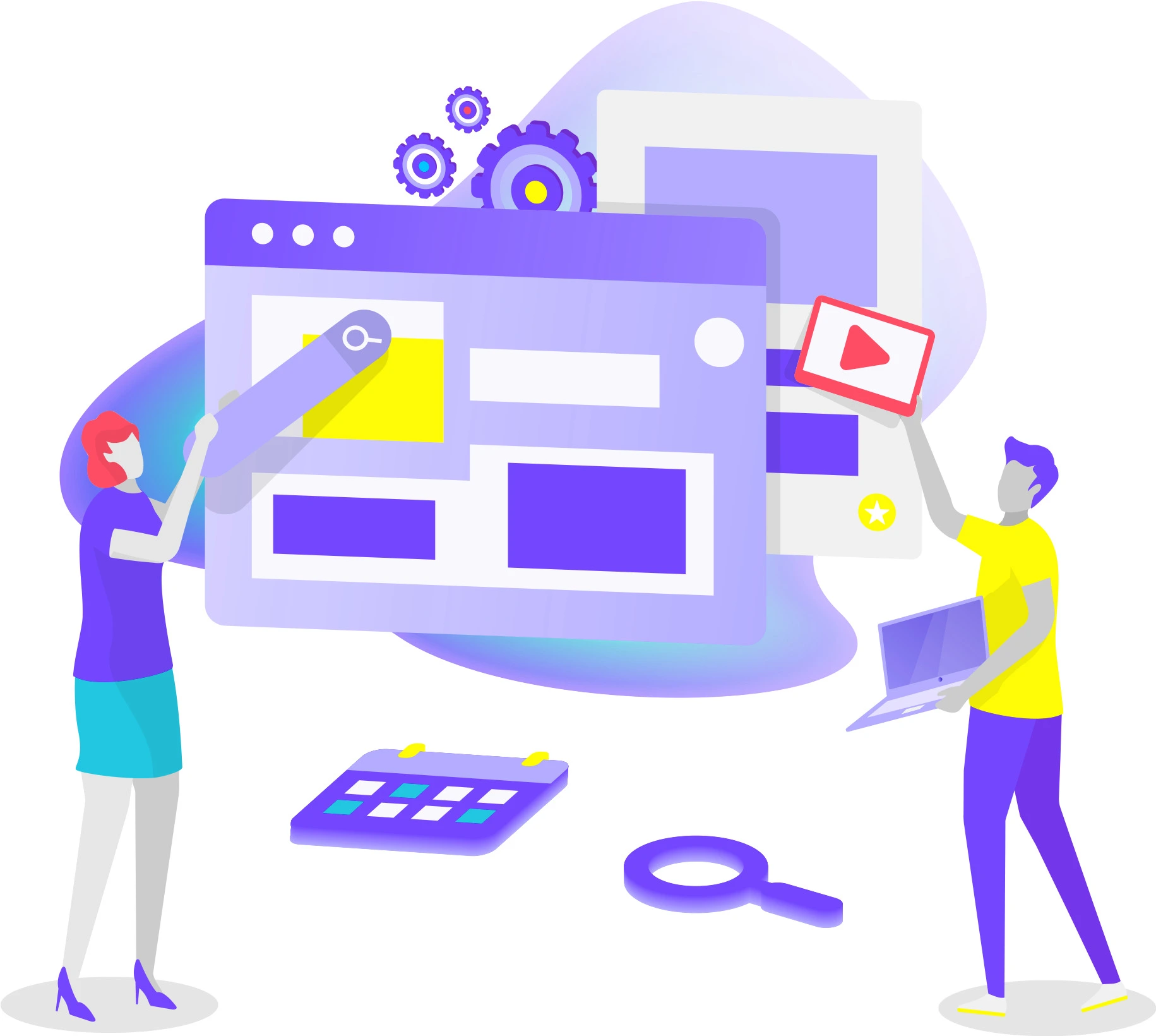 Преобразуйте задачи корпоративного SEO в возможности. Часть 1 - usersblog-strategiaseo-kontenta-marketplace-2024-0019.webp