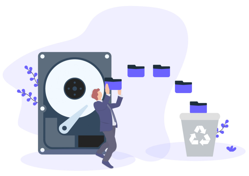  - DD-Recycling-01-1024x726-1.jpg