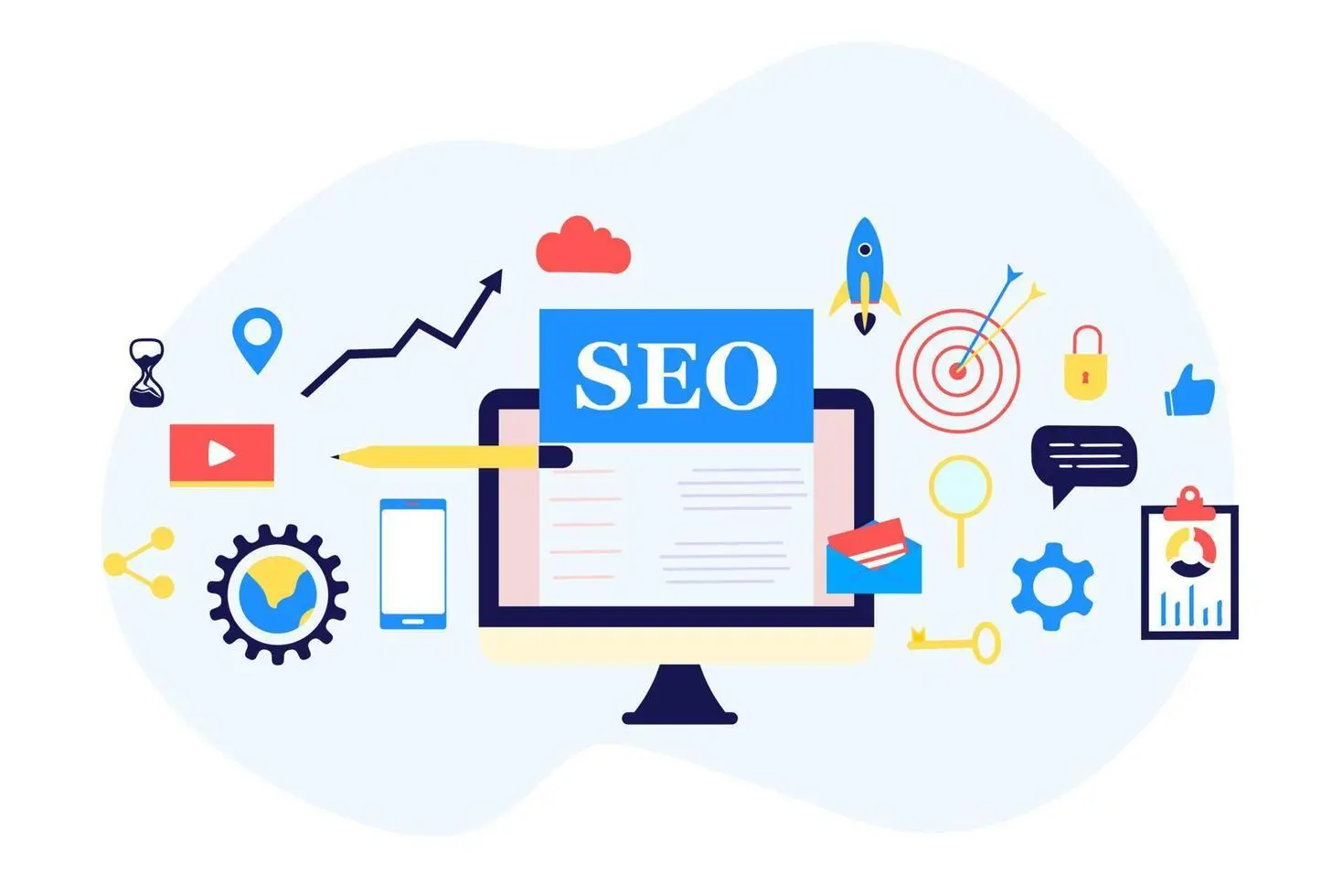 Преобразуйте задачи корпоративного SEO в возможности. Часть 2 (вторая) - usersblog-strategiaseo-kontenta-marketplace-2024-0020.webp