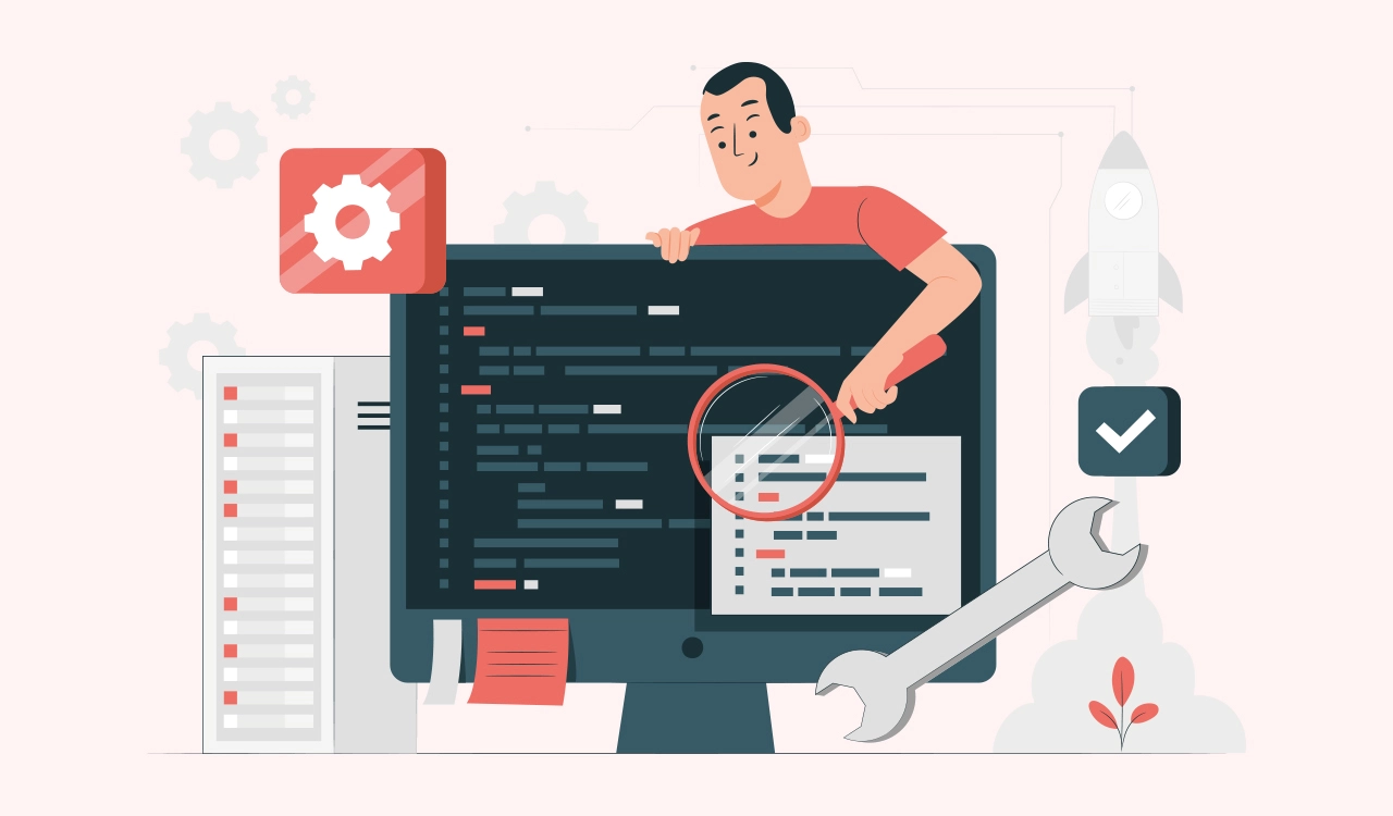  - config-php.webp