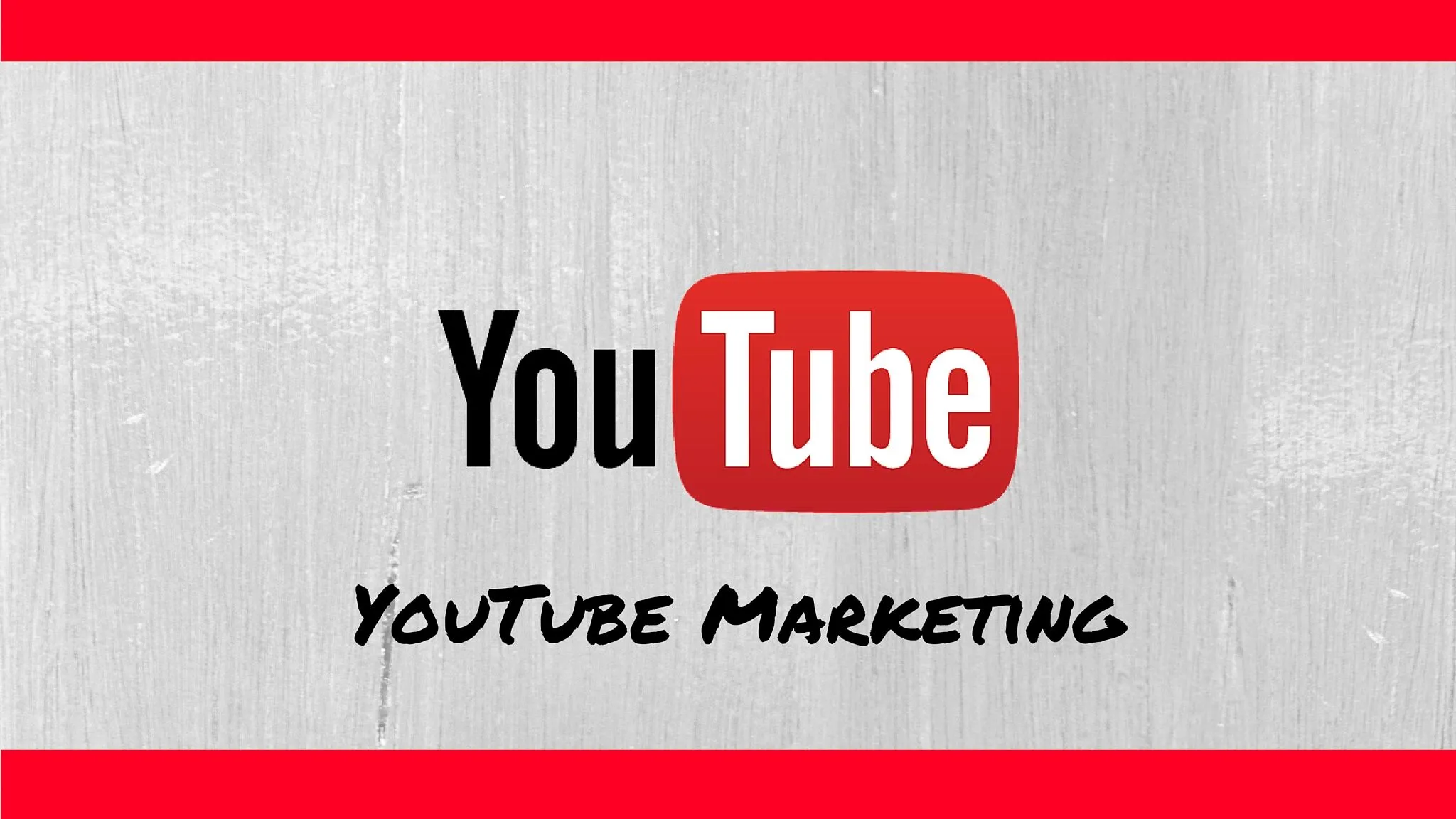 Маркетинг на YouTube с использованием искусственного интеллекта. - YouTube-marketing-video-2024-strategy.webp