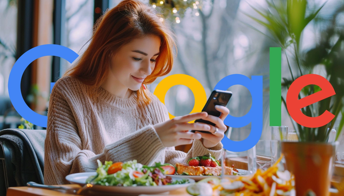  - woman-google.webp