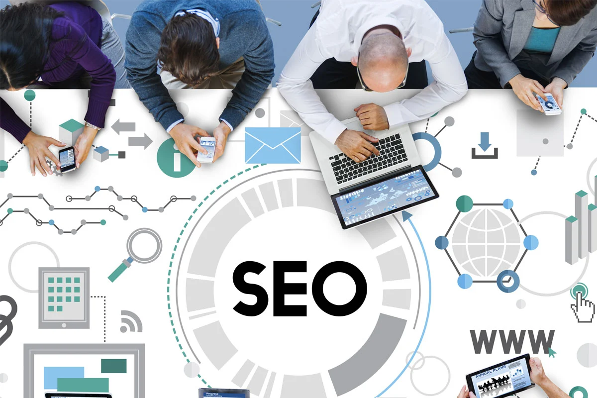 Как руководить, наставлять и мотивировать свою SEO-команду - seo-team.webp