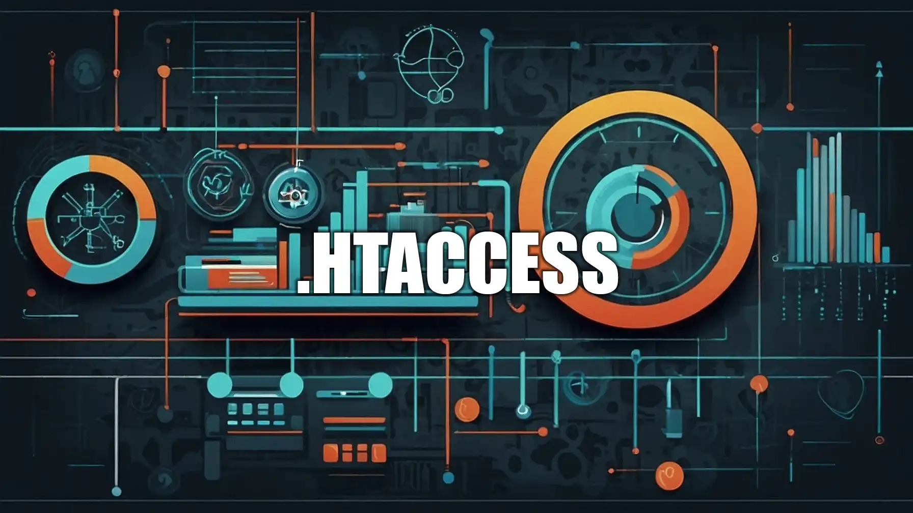  - htaccess-1.webp