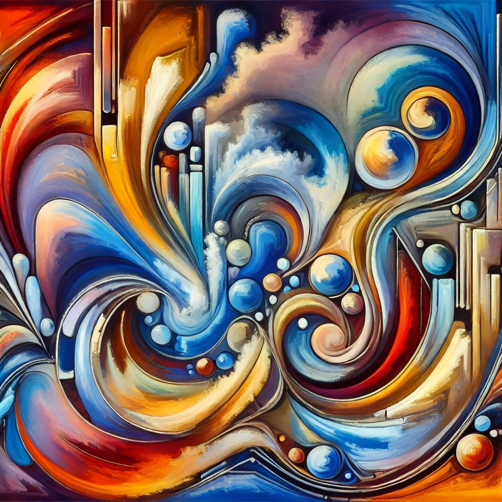  - dynamic_blow.webp