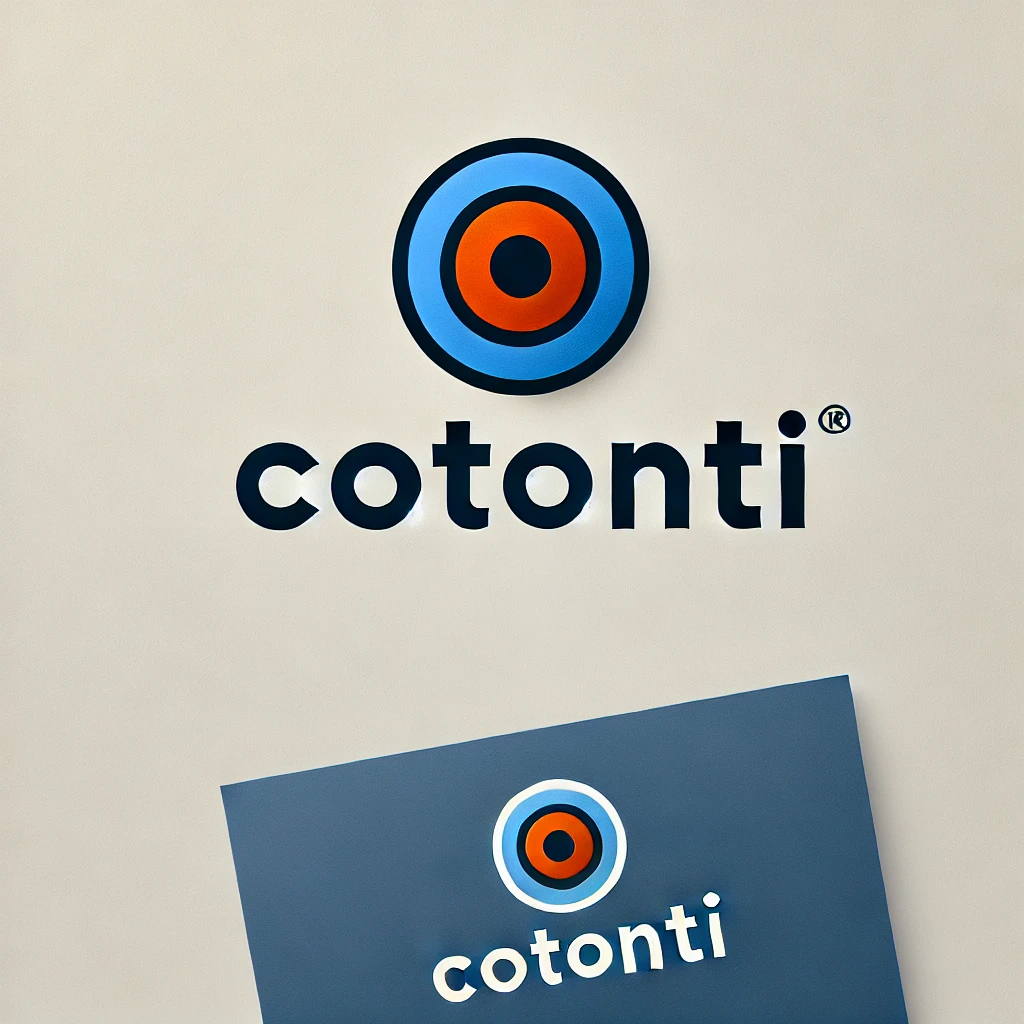  - cotonti (2).webp