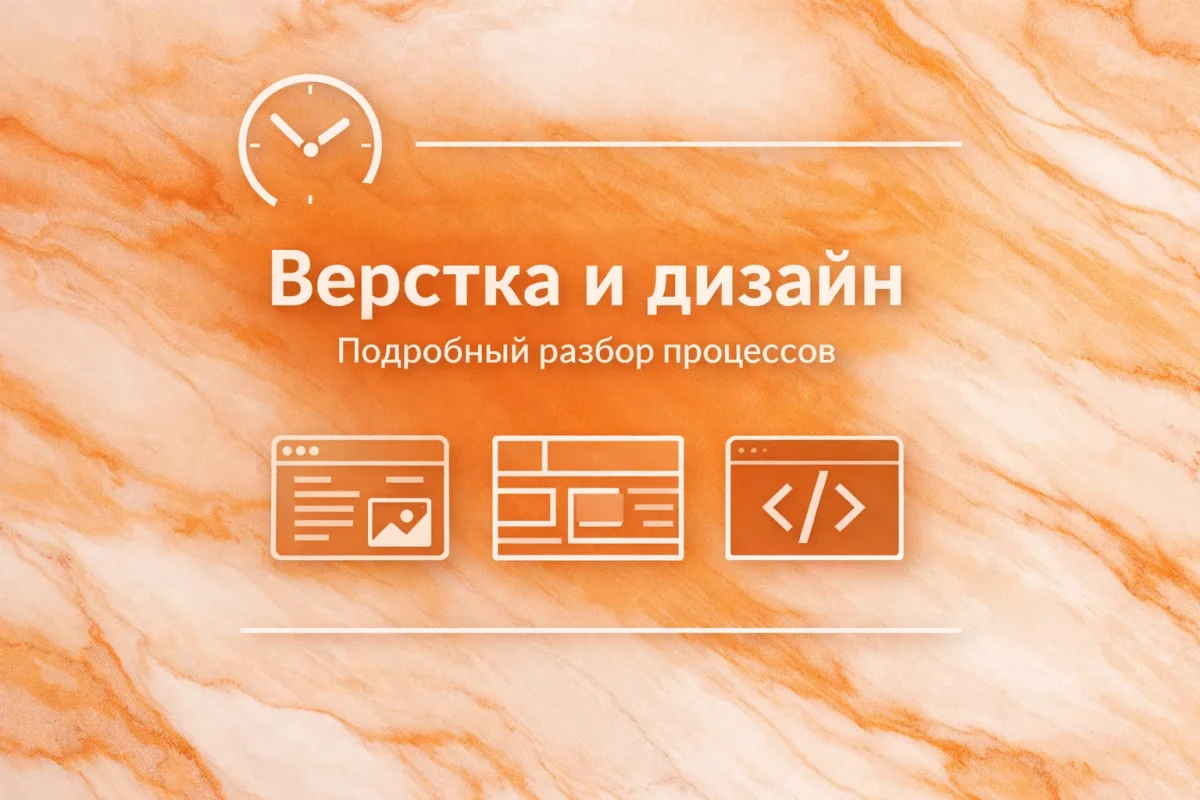 Верстка и дизайн - подробный разбор процессов - zBIwGxP7mh0ZECPWQwbHPeKKTW1Ju8%3D&ac=oaivgprodscus2.webp