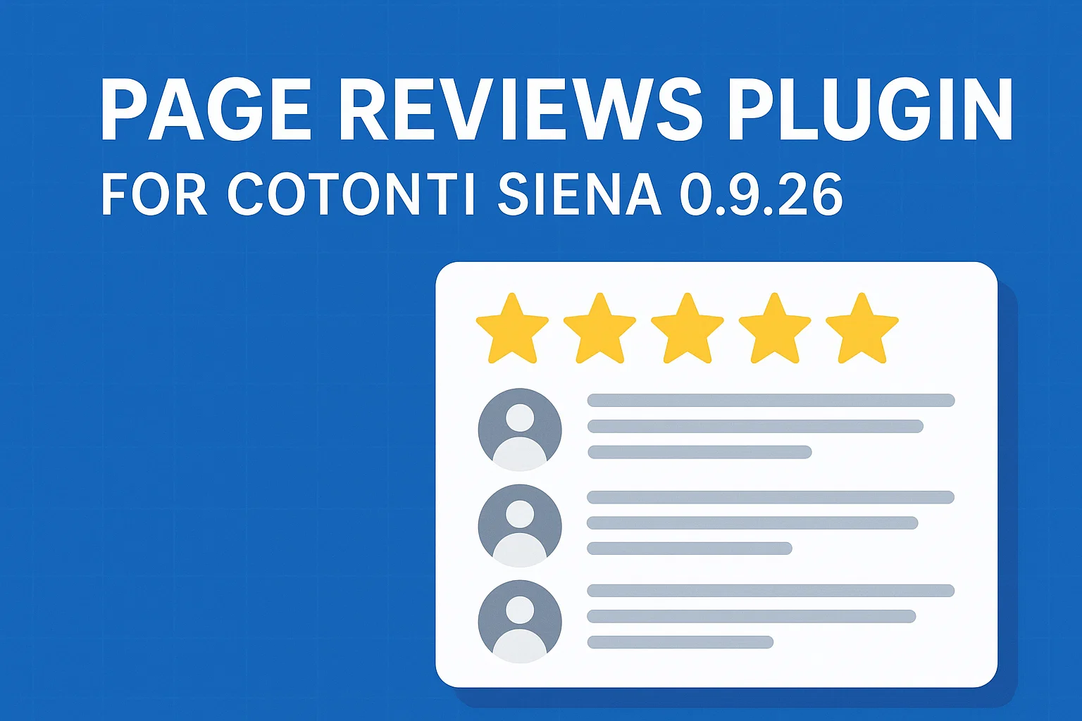 Анализ полезности плагина Page Reviews с точки зрения SEO - pagereviews_12.webp