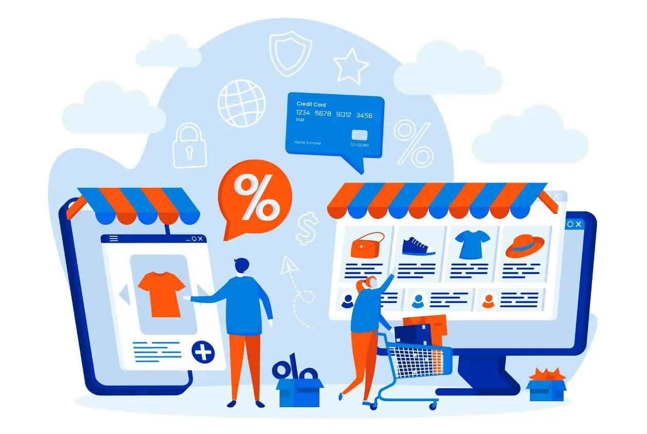 Как продавать на Marketplace: Единственное руководство, которое вам нужно. - marketplace-2024.webp