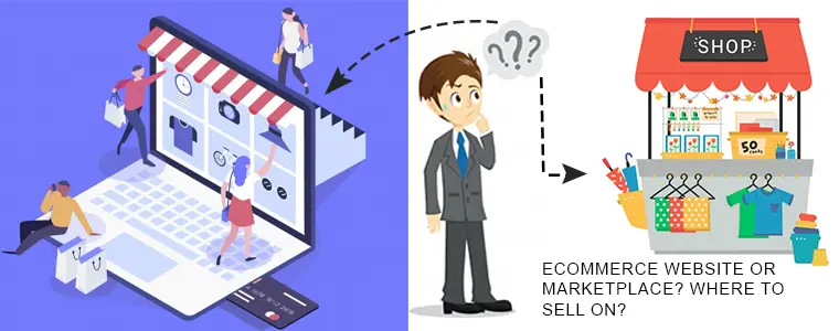 Собственный интернет-магазин или свой маркетплейс? Где продавать? - marketplace-2024-Where-to-sell-on.webp