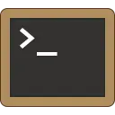 att_775.webp