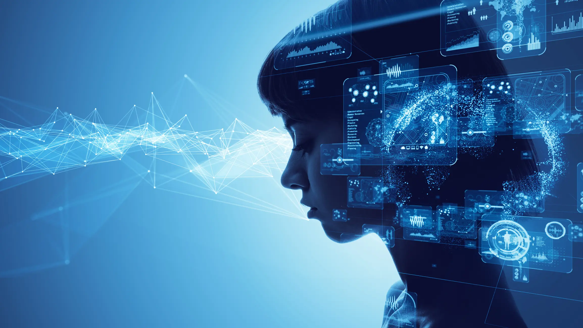 ИИ. Навигация по SEO-ландшафту в 2024 году - AI-Artificial-Intelligence-concept-in-SEO-2024.webp