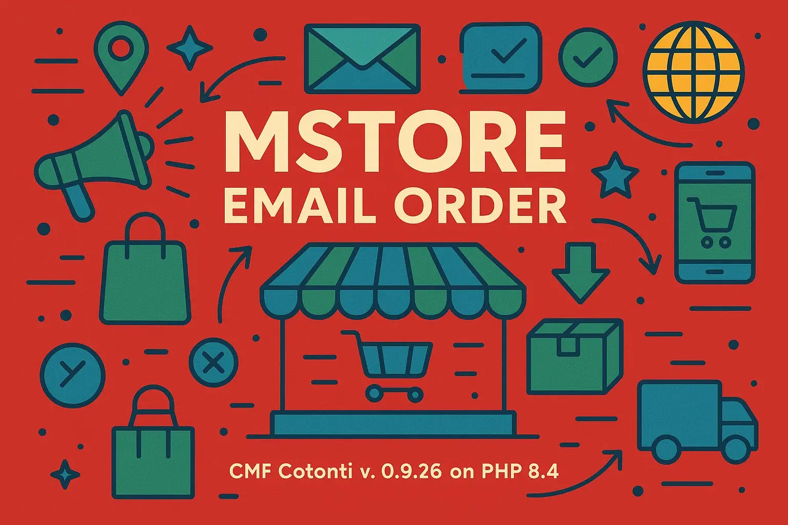 Плагин MStore Email Order (mstoremailorder) - mstore-mail-order-cotonti-0025.webp
