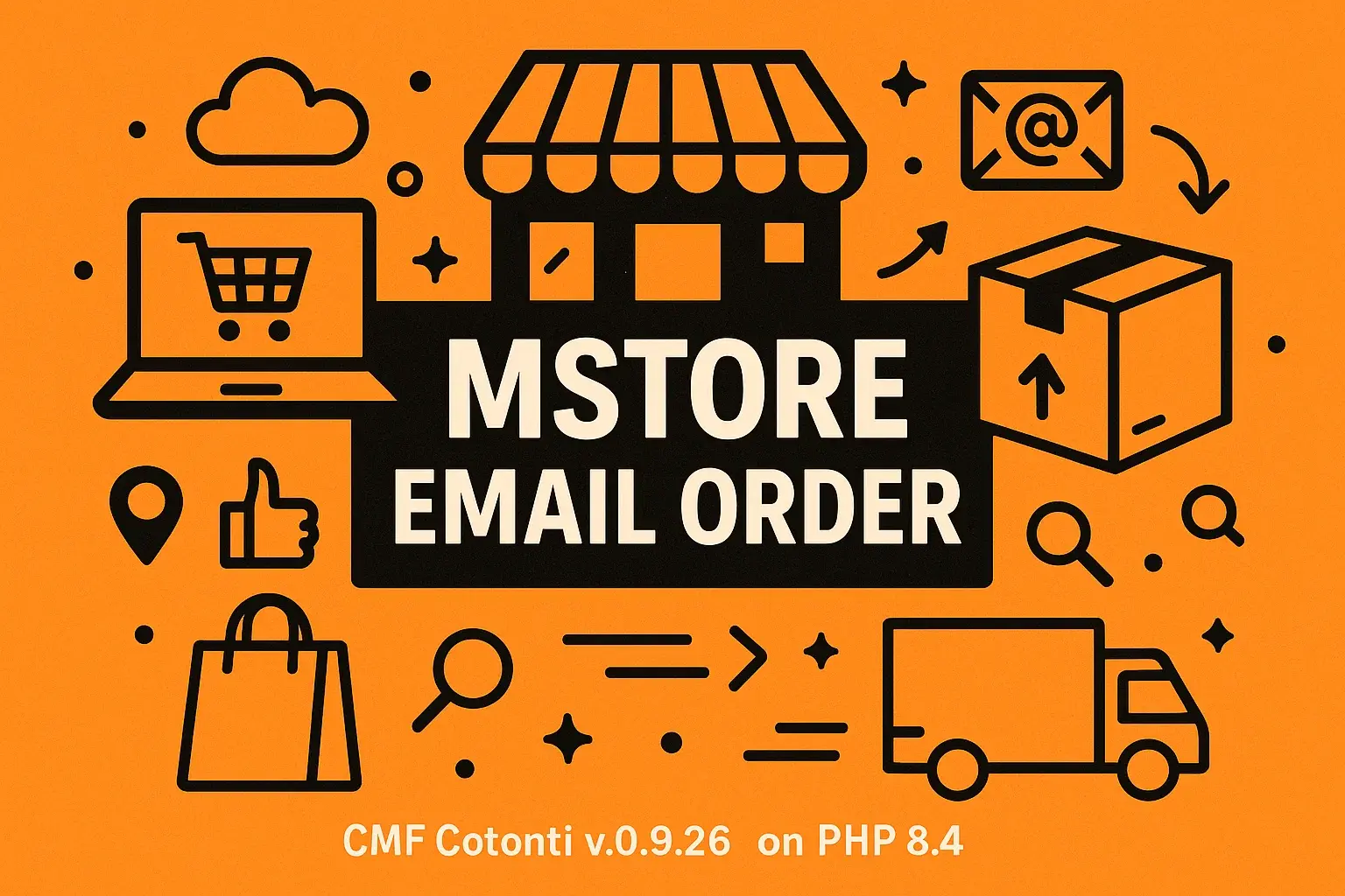 MStore Email Order для продавцов - Описание функционала плагина - dropshipping-online-m-store-mail-order-cotonti.webp