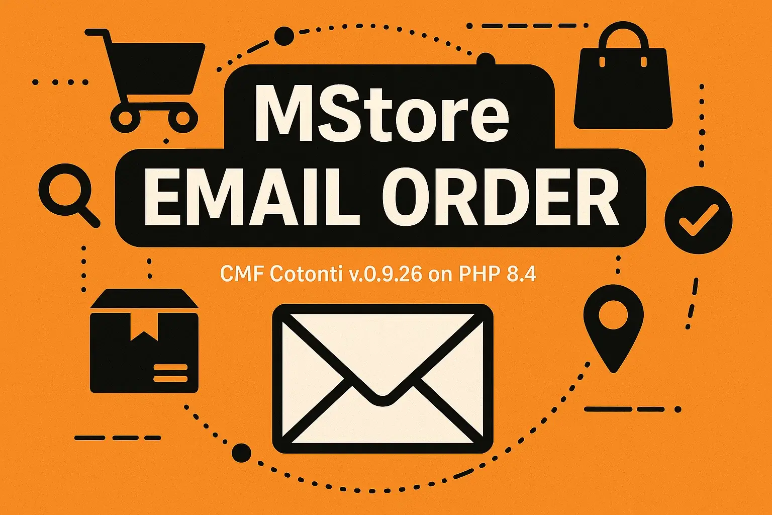 MStore Email Order для покупателей - Описание функционала плагина - dropshipping-mstore-mail-order-cotonti.webp