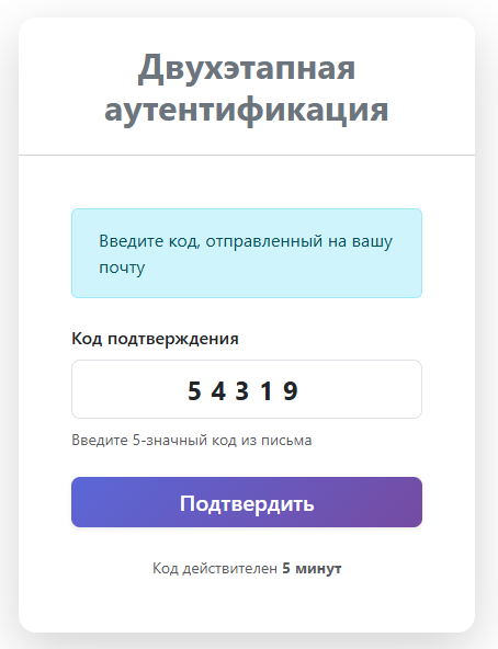 att_752.png