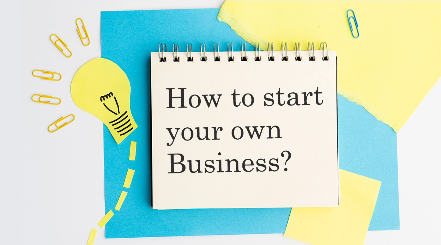 Как начать бизнес электронной коммерции: Руководство в 2024 году. - how-to-start-your-own-online-business-24.webp