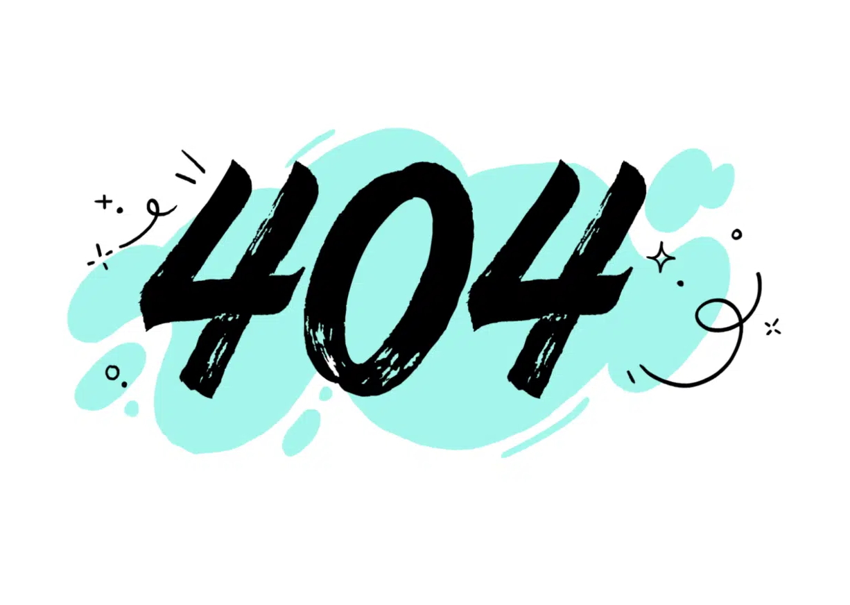 Страницы с кодом 404 из поиска. Делаем страницу полезной. - 4004.jpg