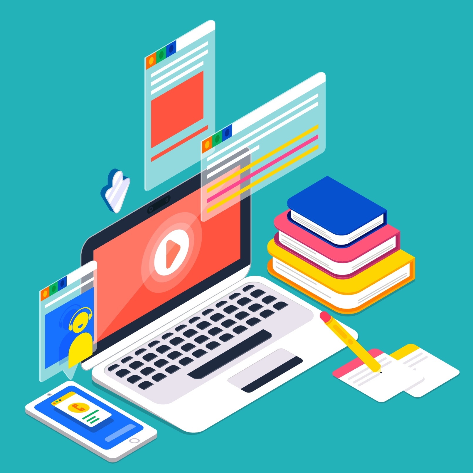Как создавать видеокурсы и продавать онлайн - videokursy-onlajn-sell-online-video-lessons-2024-01-20.jpg