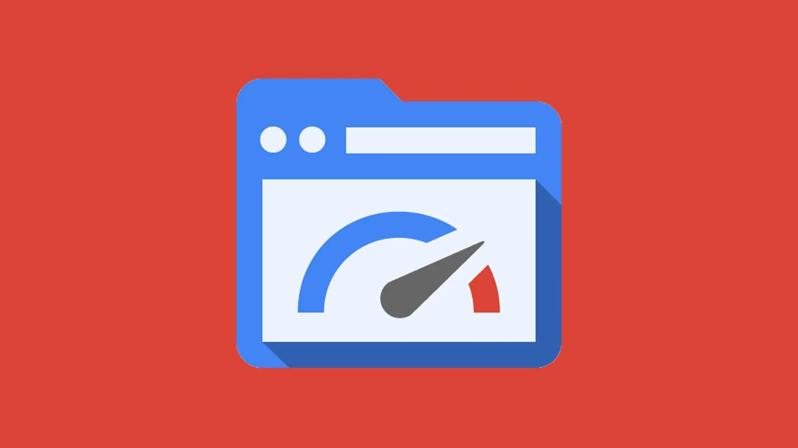 Как исправить медленную загрузку страниц? - googlepagespeed-2024.webp