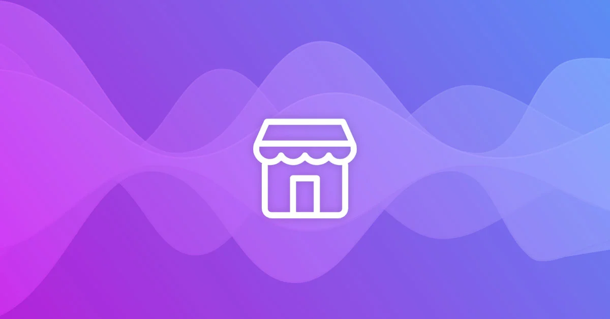 Как продавать цифровые товары и файлы загрузки? - marketplace-digital-sell.webp