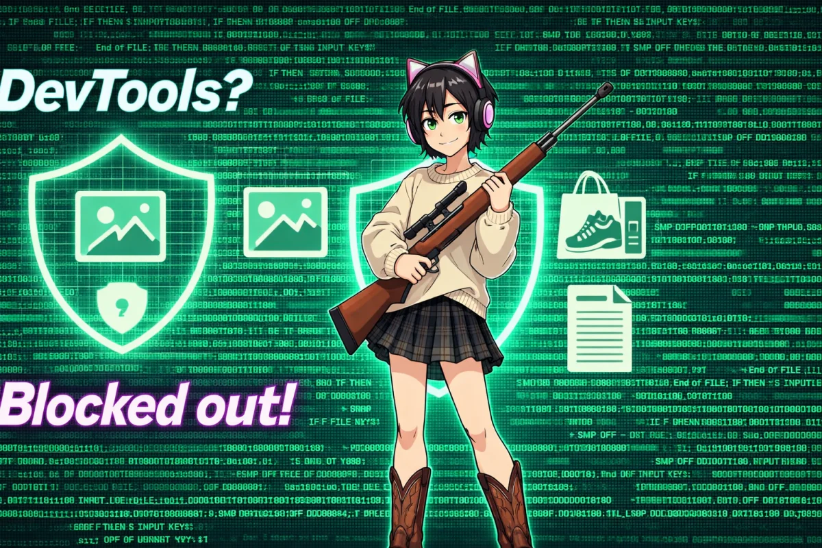 DevTools-Block - 1.webp