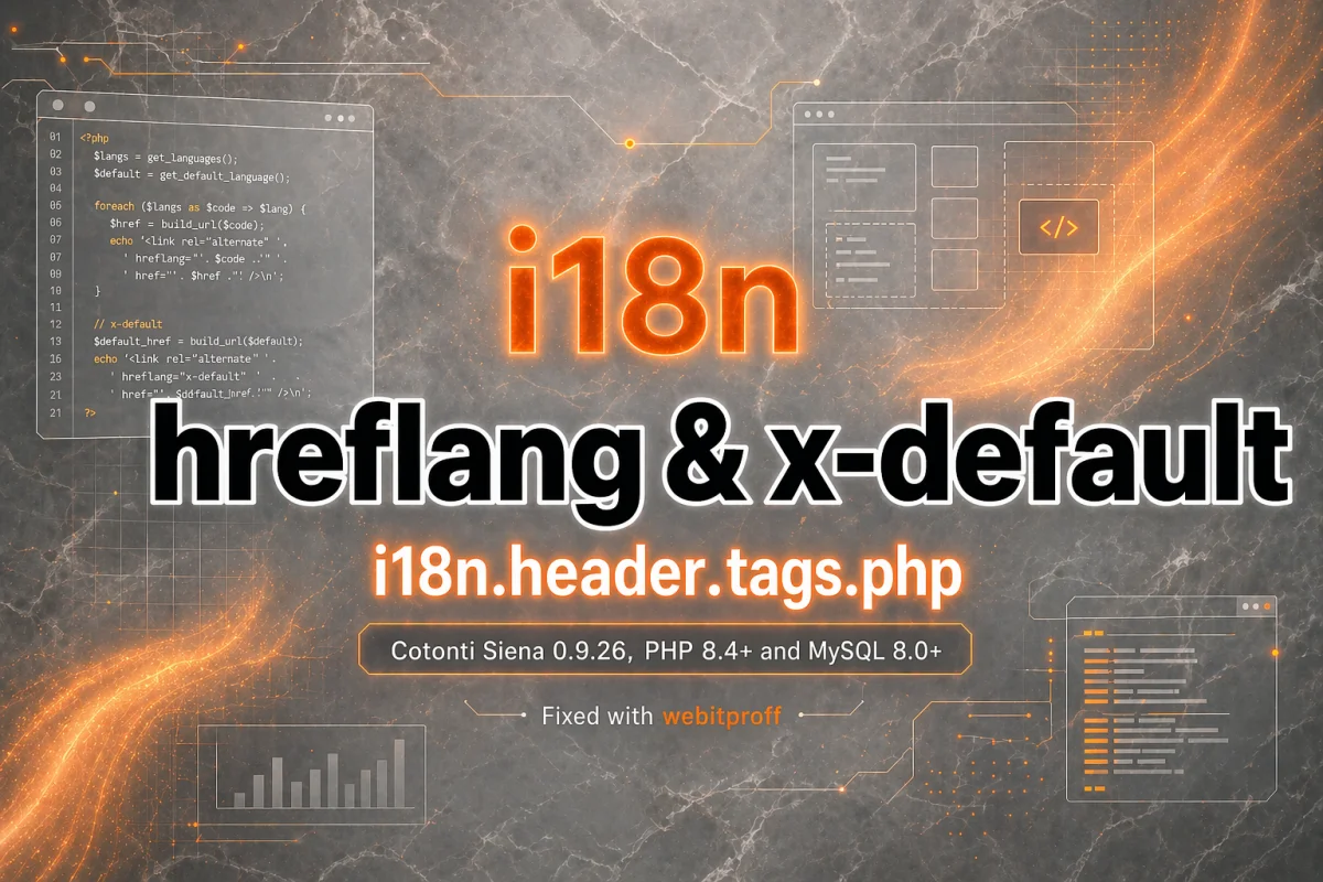 Cotonti Siena 0.9.26 i18n-hreflang-x-default - Cotonti Siena 0.9.26 i18n-hreflang-x-default_36.webp