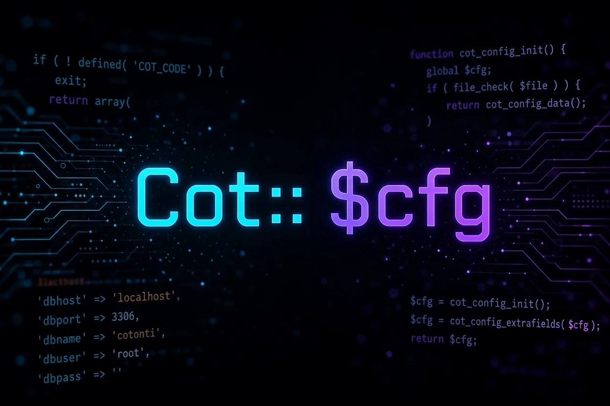  - cot-fasade-cotonti.webp