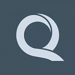 Quentin