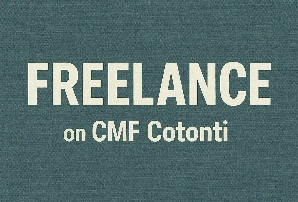 Подключение файлов в PHP: require, include