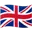 en